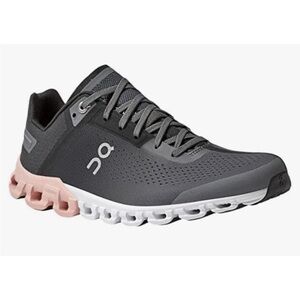 On Cloudflow Shoes size 8